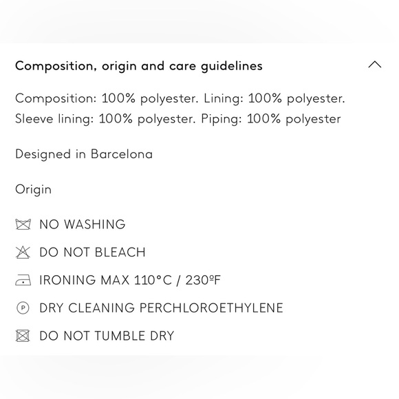 Mango Cropped Velvet Blazer - Picture 12 of 12